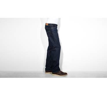 Produktbild Levis 751