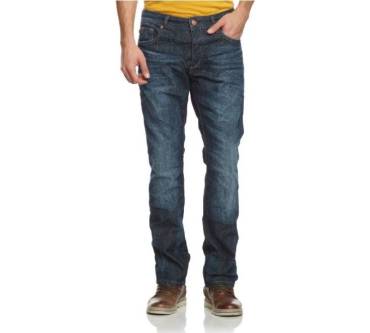 Produktbild Jack & Jones Clark Original JOS 218