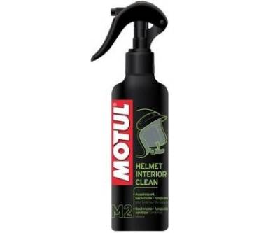 Produktbild Motul Helmet Interior Clean