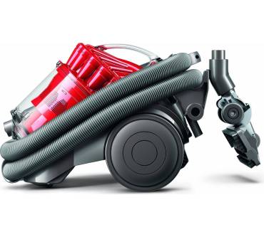 Produktbild Dyson DC 32 Origin