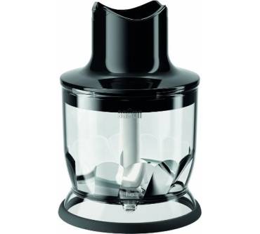 Produktbild Braun Multiquick 7 MQ 785 Patisserie Plus