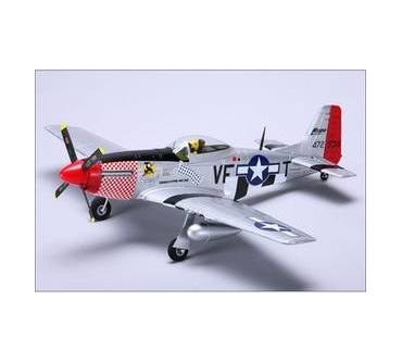 Produktbild Hype P-51 Mustang