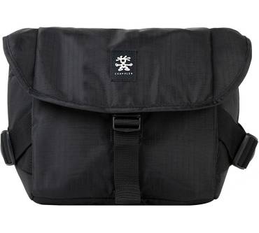 Produktbild Crumpler Light Delight Hipster Sling 4000