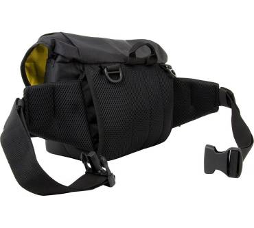 Produktbild Crumpler Light Delight Hipster Sling 4000