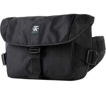 Produktbild Crumpler Light Delight Hipster Sling 4000