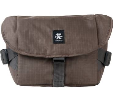 Produktbild Crumpler Light Delight Hipster Sling 4000