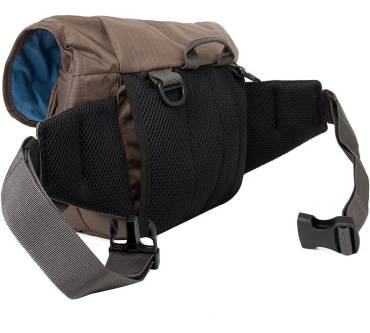 Produktbild Crumpler Light Delight Hipster Sling 4000