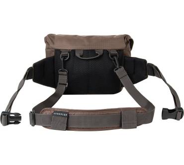 Produktbild Crumpler Light Delight Hipster Sling 4000