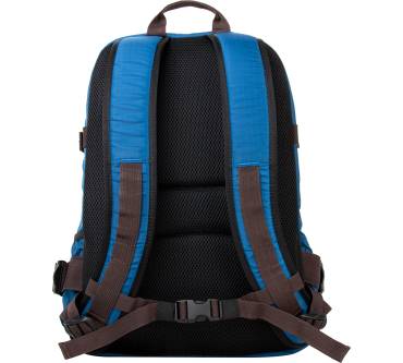 Produktbild Crumpler Light Delight Full Photo Backpack