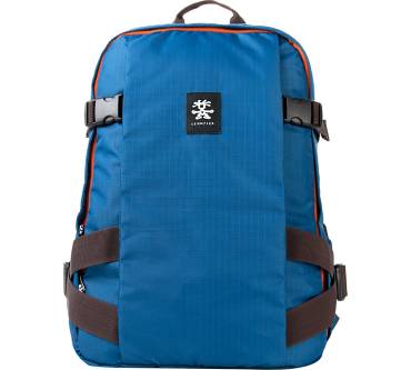 Produktbild Crumpler Light Delight Full Photo Backpack