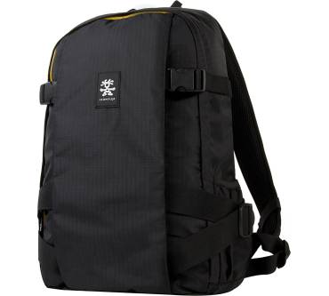 Produktbild Crumpler Light Delight Full Photo Backpack