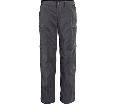 Produktbild Vaude Men's Farley Zip Off Pants IV