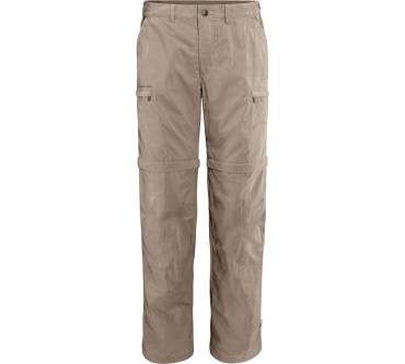 Produktbild Vaude Men's Farley Zip Off Pants IV