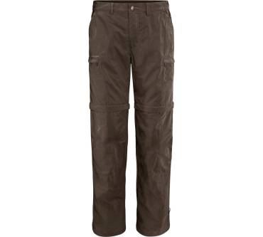 Produktbild Vaude Men's Farley Zip Off Pants IV