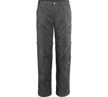 Produktbild Vaude Men's Farley Zip Off Pants IV