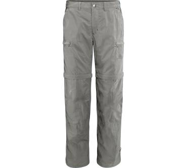 Produktbild Vaude Men's Farley Zip Off Pants IV