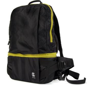 Produktbild Crumpler Light Delight Foldable Backpack