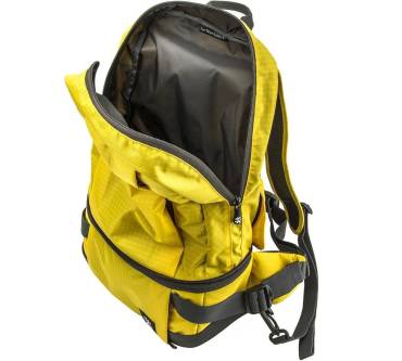 Produktbild Crumpler Light Delight Foldable Backpack