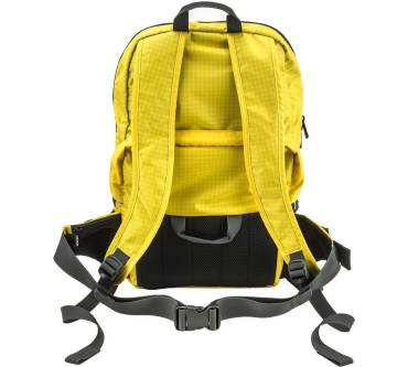 Produktbild Crumpler Light Delight Foldable Backpack