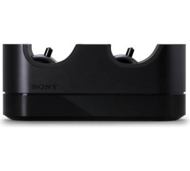 Produktbild Sony DualShock 4 Charging Station