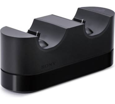 Produktbild Sony DualShock 4 Charging Station