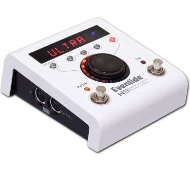 Produktbild Eventide H9