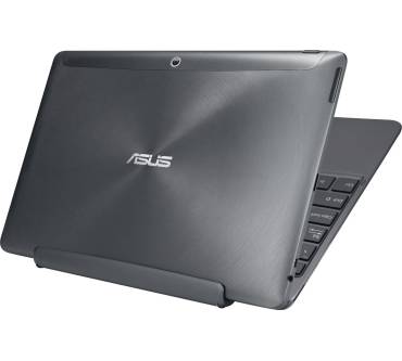 Produktbild Asus Transformer Pad TF701T (32 GB)