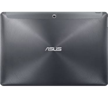 Produktbild Asus Transformer Pad TF701T (32 GB)