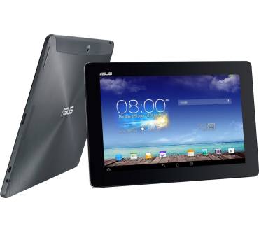 Produktbild Asus Transformer Pad TF701T (32 GB)