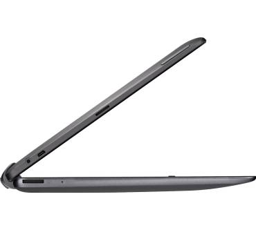 Produktbild Asus Transformer Pad TF701T (32 GB)