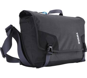 Produktbild Thule Perspektiv Messenger Bag