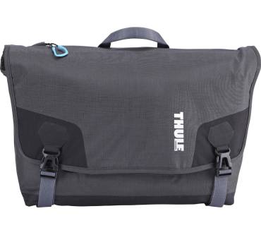 Produktbild Thule Perspektiv Messenger Bag