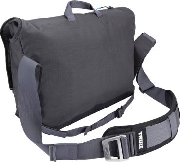 Produktbild Thule Perspektiv Messenger Bag