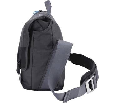 Produktbild Thule Perspektiv Messenger Bag