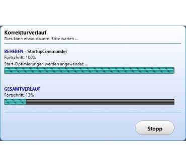 Produktbild Avanquest Fix-It Utilities 14 Professional