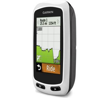 Produktbild Garmin Edge Touring