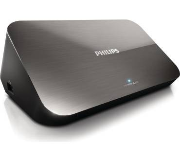 Produktbild Philips HMP7100