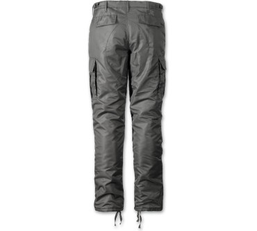 Produktbild Brandit Thermohose