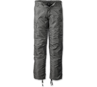 Produktbild Brandit Thermohose