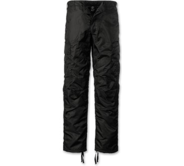 Produktbild Brandit Thermohose