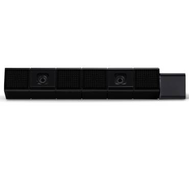 Produktbild Sony PlayStation Camera