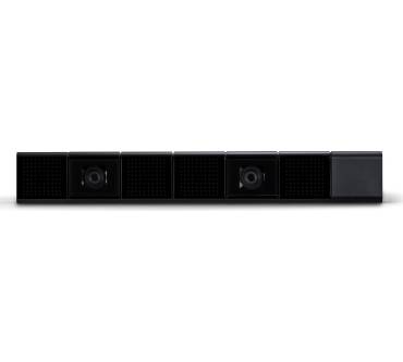 Produktbild Sony PlayStation Camera