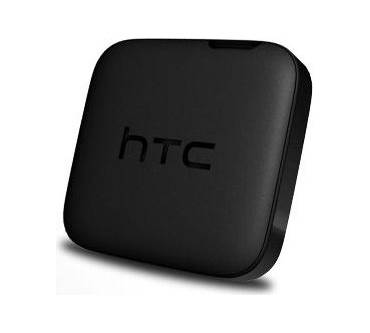 Produktbild HTC Fetch