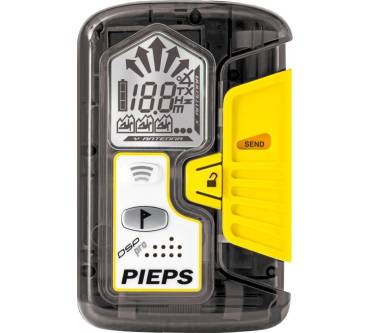 Produktbild Pieps DSP Pro