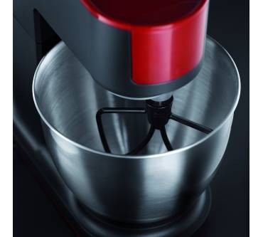 Produktbild Russell Hobbs Desire Küchenmaschine 20350-56