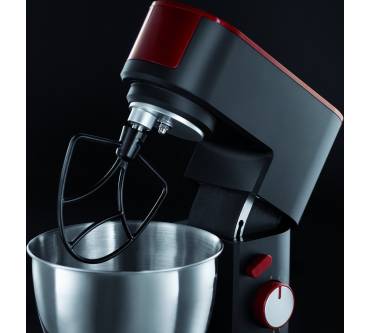 Produktbild Russell Hobbs Desire Küchenmaschine 20350-56