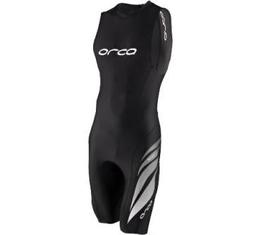 Produktbild Orca RS1 Killa Swimskin