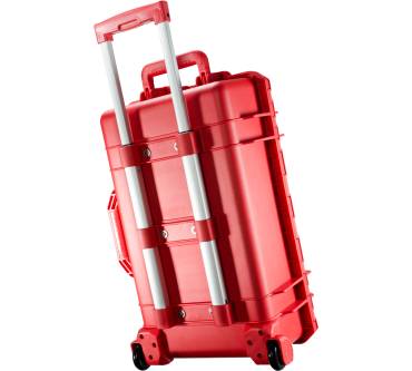 Produktbild Mantona Outdoor Schutz-Trolley