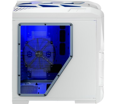 Produktbild Aerocool GT-S White Edition