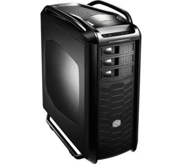 Produktbild Cooler Master Cosmos SE